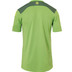 Kempa Emotion 2.0 Shirt Herren