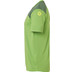 Kempa Emotion 2.0 Shirt Herren