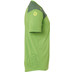 Kempa Emotion 2.0 Shirt Herren