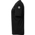 Kempa Emotion 2.0 Poly Shirt Junior