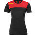 Kempa Emotion 2.0 Shirt Women
