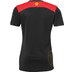 Kempa Emotion 2.0 Shirt Women