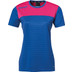 Kempa Emotion 2.0 Shirt Women