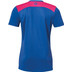 Kempa Emotion 2.0 Shirt Women