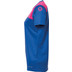 Kempa Emotion 2.0 Shirt Women