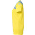 Kempa Emotion 2.0 Shirt Damen