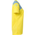 Kempa Emotion 2.0 Shirt Damen