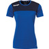 Kempa Emotion 2.0 Shirt Damen