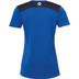 Kempa Emotion 2.0 Shirt Damen