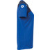 Kempa Emotion 2.0 Shirt Damen