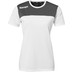 Kempa Emotion 2.0 Shirt Women