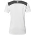 Kempa Emotion 2.0 Shirt Women