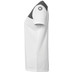 Kempa Emotion 2.0 Shirt Women