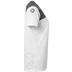 Kempa Emotion 2.0 Shirt Women