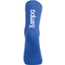 Kempa Logo Classic Strumpor