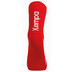 Kempa Logo Classic Strumpor