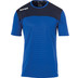 Kempa Emotion 2.0 Shirt Herren