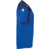 Kempa Emotion 2.0 Shirt Herren
