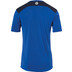 Kempa Emotion 2.0 Shirt Kids