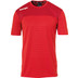 Kempa Emotion 2.0 Shirt Junior