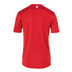 Kempa Emotion 2.0 Shirt Junior