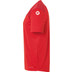 Kempa Emotion 2.0 Shirt Junior