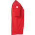 Kempa Emotion 2.0 Shirt Junior