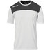 Kempa Emotion 2.0 Shirt Kids