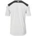 Kempa Emotion 2.0 Shirt Kids