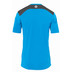 Kempa Emotion 2.0 Shirt Kids