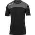 Kempa Emotion 2.0 Shirt Men