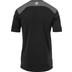 Kempa Emotion 2.0 Shirt Men