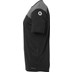 Kempa Emotion 2.0 Shirt Men