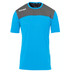Kempa Emotion 2.0 Shirt Men