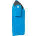 Kempa Emotion 2.0 Shirt Men