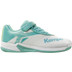 Kempa Wing 2.0 Laces Kids