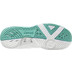Kempa Wing 2.0 Laces Kids