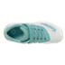 Kempa Wing 2.0 Laces Kids