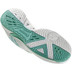 Kempa Wing 2.0 Laces Kids