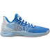 Kempa Attack One 2.0 Damen