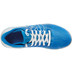 Kempa Attack One 2.0 Damen