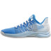 Kempa Attack One 2.0 Damen