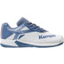 Kempa Wing 2.0 Laces Kids