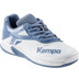 Kempa Wing 2.0 Laces Kids
