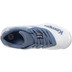 Kempa Wing 2.0 Laces Kids