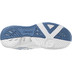 Kempa Wing 2.0 Laces Kids