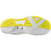 Kempa Wing 2.0 Women