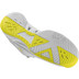 Kempa Wing 2.0 Women