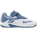 KEMPA WING 2.0 Klettverschluss JUNIOR