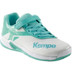 KEMPA WING 2.0 Klettverschluss JUNIOR